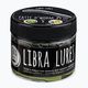 Libra Lures Fatty D'Worm Cheese guminis masalas 8 vnt. alyvuogių spalvos FATTYDWORMK75