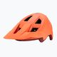 Leatt MTB dviratininko šalmas AllMtn 2.0 V23 oranžinis 1023015651 7