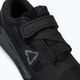 Vyriški MTB dviračių batai Leatt 5.0 Clip black 3023048255 8