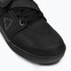 Vyriški MTB dviračių batai Leatt 4.0 Clip black 3023048403 7