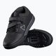 Vyriški MTB dviračių batai Leatt 4.0 Clip black 3023048403 15
