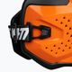 Leatt vaikiškas dviračio buferis 3,5 oranžinės ir juodos spalvos 5023051001 3