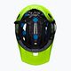 Dviračių šalmas Leatt MTB Enduro 2.0 V24 lime 8