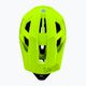 Dviračių šalmas Leatt MTB Enduro 2.0 V24 lime 9