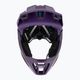 Dviračių šalmas Leatt MTB Enduro 2.0 V24 purple 2