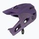 Dviračių šalmas Leatt MTB Enduro 2.0 V24 purple 4