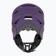 Dviračių šalmas Leatt MTB Enduro 2.0 V24 purple 5