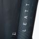 Vyriška Leatt MTB Gravity 3.0 dviratininkų ilgomis rankovėmis juoda 9
