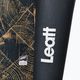 Leatt MTB Gravity 3.0 timber vyriškas dviratininko kostiumas su ilgomis rankovėmis 10