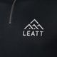 Vyriška Leatt MTB Trail 4.0 dviratininkų ilgomis rankovėmis juoda 9