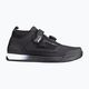 Vyriški dviračių batai Leatt Shoe ProFlat 3.0 black 2