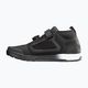 Vyriški dviračių batai Leatt Shoe ProFlat 3.0 black 3