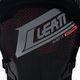 Leatt Airfit dviratininkų šarvai juodi 5018101211 4