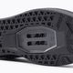 Vyriški MTB dviračių batai Leatt 5.0 Clip black 3020003822 7