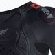 Leatt Airflex SS dviratininko marškinėliai su apsaugomis juodi 5020004240 4