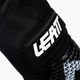 Leatt Airflex Pro dviračių kelių apsaugos juoda 5020004281 3