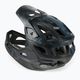 Leatt MTB 3.0 Enduro dviratininko šalmas V21.2 juodas 1021000641 4