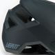 Leatt MTB 1.0 Allmtn dviračių šalmas V21.1 juodas 1021000821 7