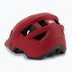 Leatt MTB 1.0 MTN dviratininko šalmas V21.1 raudonas 1021000841 4