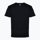 Leatt MTB 2.0 marškinėliai juodi 5021120581 2