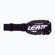 Leatt Velocity 5.5 Iriz dviratininkų akiniai 8022010320 7