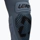 Leatt Airflex Pro dviračių kelių apsaugos juoda 5022141330 4