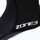 ZONE3 neopreninės kojinės juodos NA18UNSS116 3