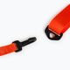 Apsauginis plūduras ZONE3 Swim Safety Belt With Tow Float Pouch hi-vis orange 7
