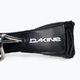 Dakine Push Button Windsurf Spreader Bar trapecijos kablys juodas D10003198 4