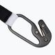 Dakine Hook W/ Pocket Asorti virvinis peilis juodos ir baltos spalvos D4620500 2