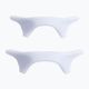 FINIS Hayden violetiniai veidrodiniai/balti plaukimo akiniai 3.45.079.138 6