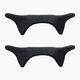 FINIS Hayden oranžiniai veidrodiniai/juodi plaukimo akiniai 3.45.079.405 6