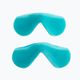 FINIS Circuit 2 mėlyni veidrodiniai plaukimo akiniai 3.45.064.237 6
