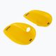 FINIS Agility geltonos spalvos plaukimo irklai 1.05.129.06