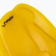 FINIS Agility geltonos spalvos plaukimo irklai 1.05.129.06 5
