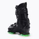 Dalbello PANTERRA 100 GW slidinėjimo batai žali D1906004.10 2