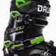 Dalbello PANTERRA 100 GW slidinėjimo batai žali D1906004.10 6