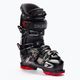 Dalbello PANTERRA 90 GW slidinėjimo batai juodi D2106005.10
