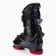 Dalbello PANTERRA 90 GW slidinėjimo batai juodi D2106005.10 2