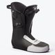 Dalbello PANTERRA 90 GW slidinėjimo batai juodi D2106005.10 7