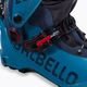 Dalbello Quantum FREE Asolo Factory 130 slidinėjimo batas mėlynas D2108005.00 8
