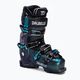 Moteriški slidinėjimo batai Dalbello PANTERRA 85 W GW black D2106009.10