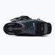 Moteriški slidinėjimo batai Dalbello PANTERRA 85 W GW black D2106009.10 4