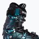 Moteriški slidinėjimo batai Dalbello PANTERRA 85 W GW black D2106009.10 6