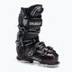 Moteriški slidinėjimo batai Dalbello PANTERRA 75 W GW black D2106010.10