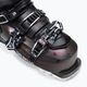 Moteriški slidinėjimo batai Dalbello PANTERRA 75 W GW black D2106010.10 6