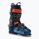 Dalbello Lupo AX HD slidinėjimo batai juodi D2107002.00