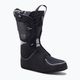 Dalbello Lupo AX HD slidinėjimo batai juodi D2107002.00 5