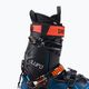 Dalbello Lupo AX HD slidinėjimo batai juodi D2107002.00 6