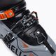 Dalbello slidinėjimo batai Lupo AX 120 black D2107003.00 8